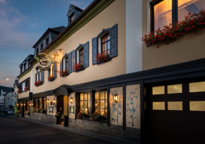 Hotels in Dieblich